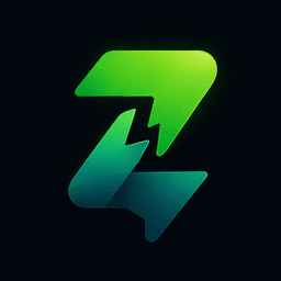 ZapNSB